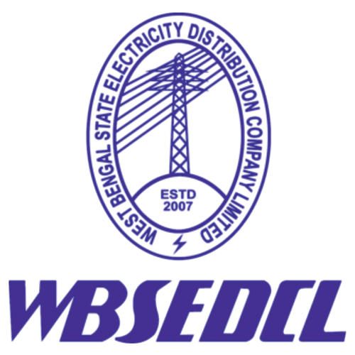 SBPDCL